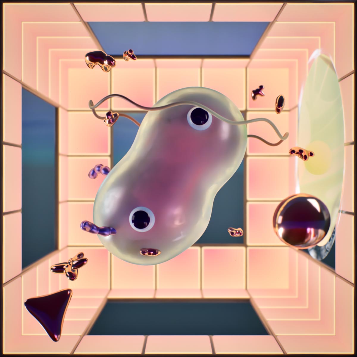 Inkling #2596