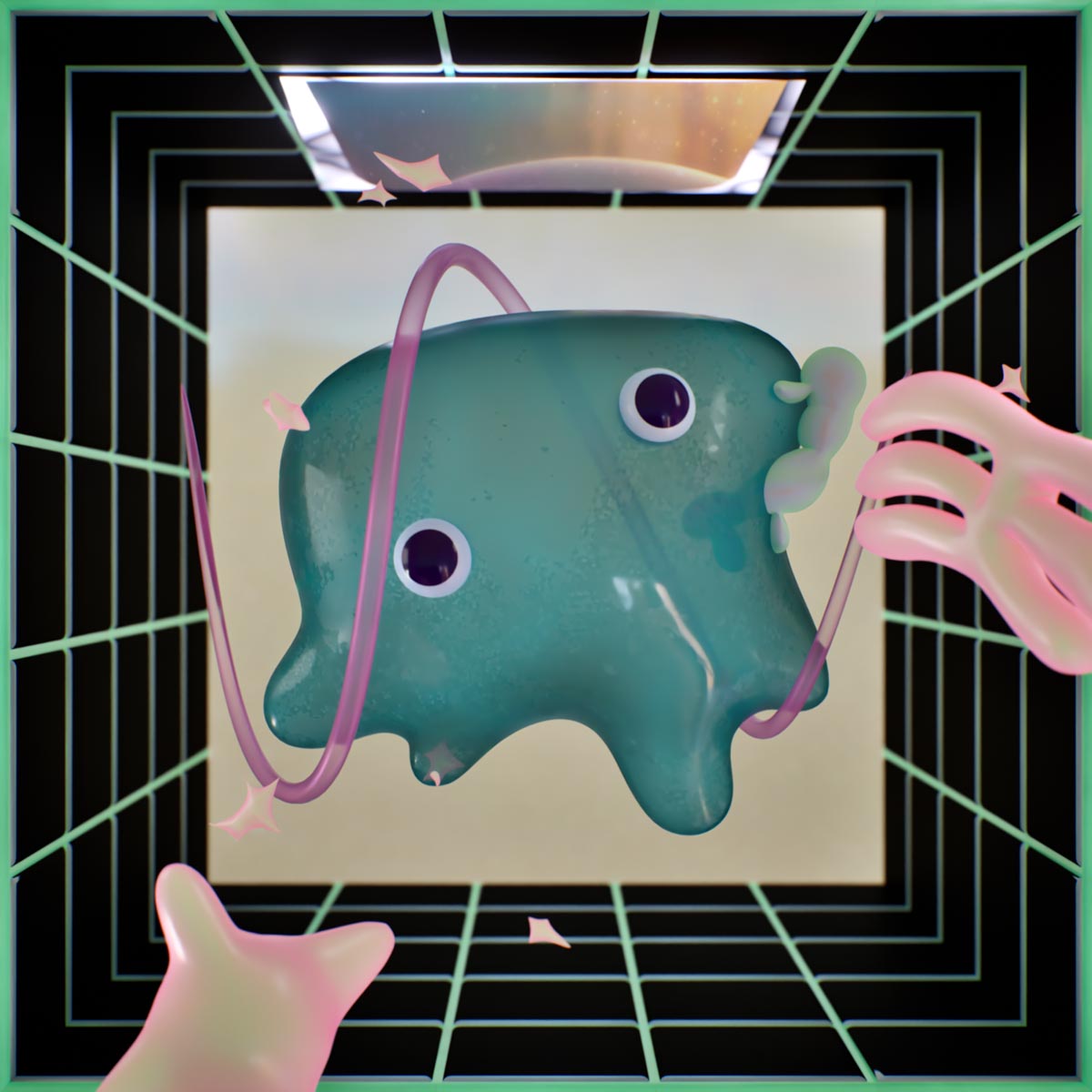 Inkling #2044