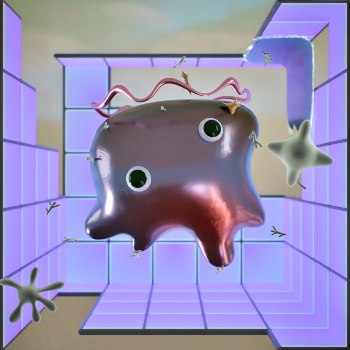 Inkling #194