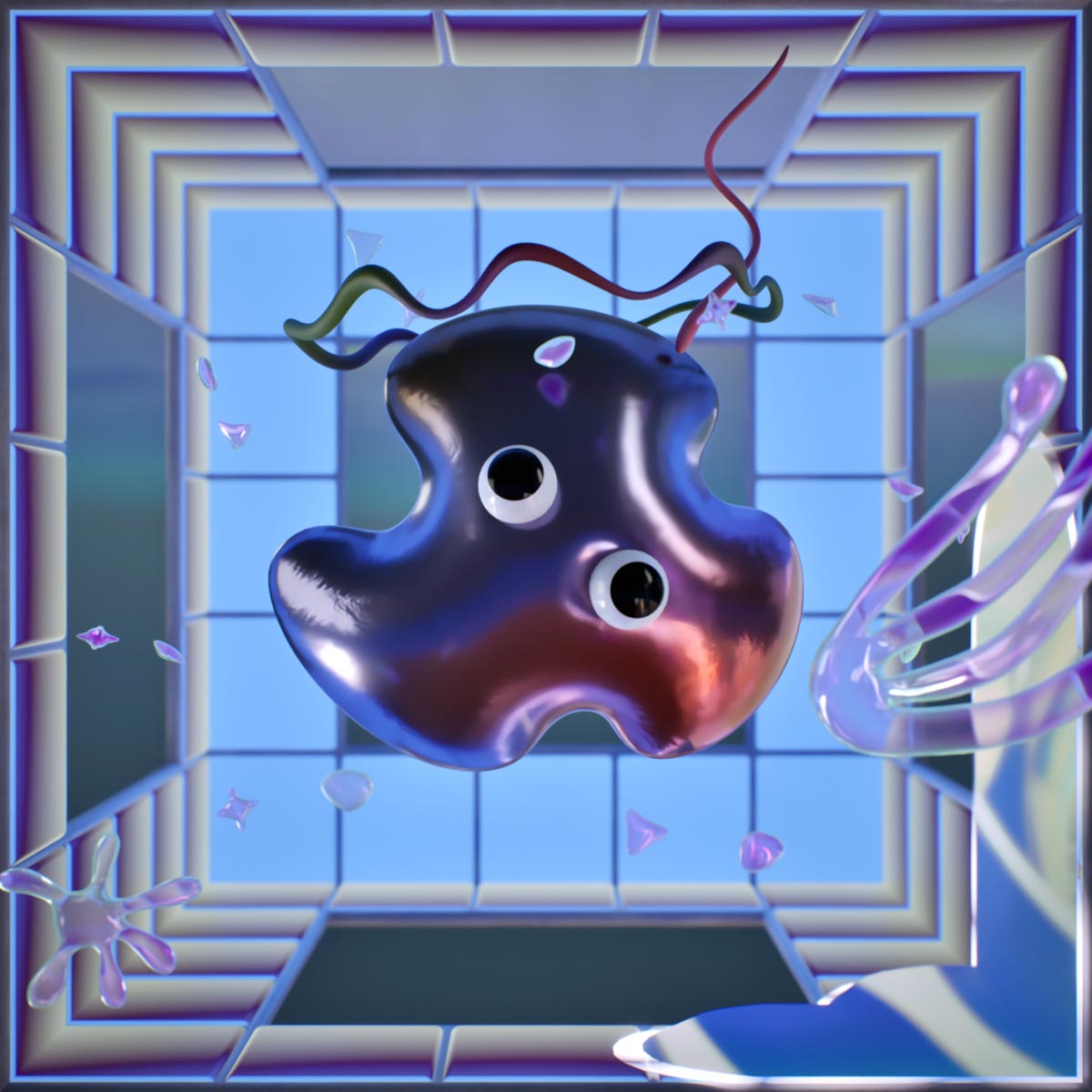 Inkling #2635