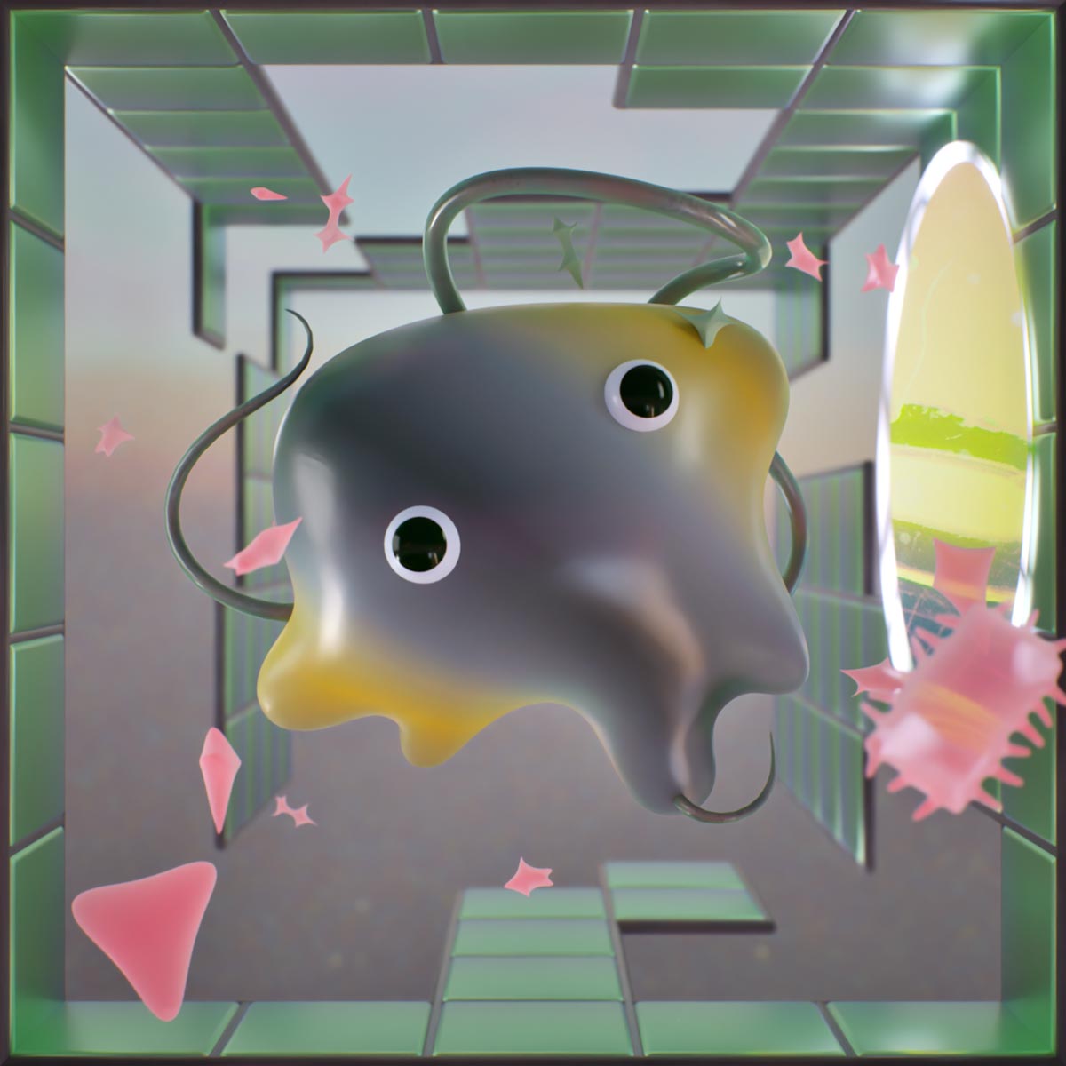 Inkling #353