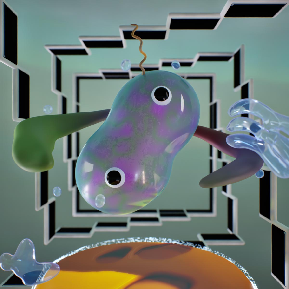 Inkling #2647