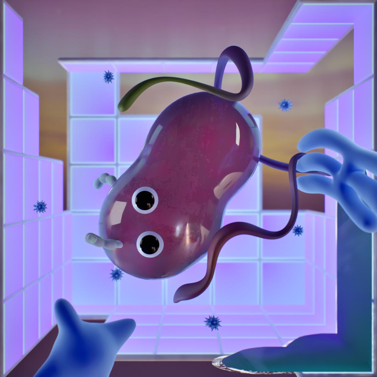 Inkling #759
