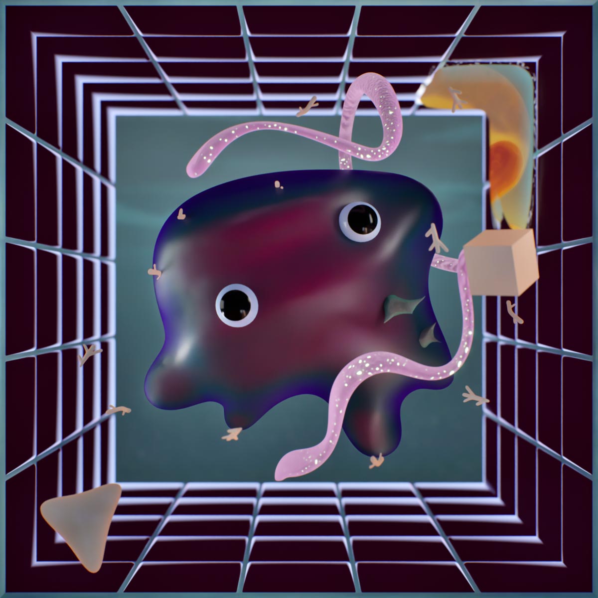 Inkling #325