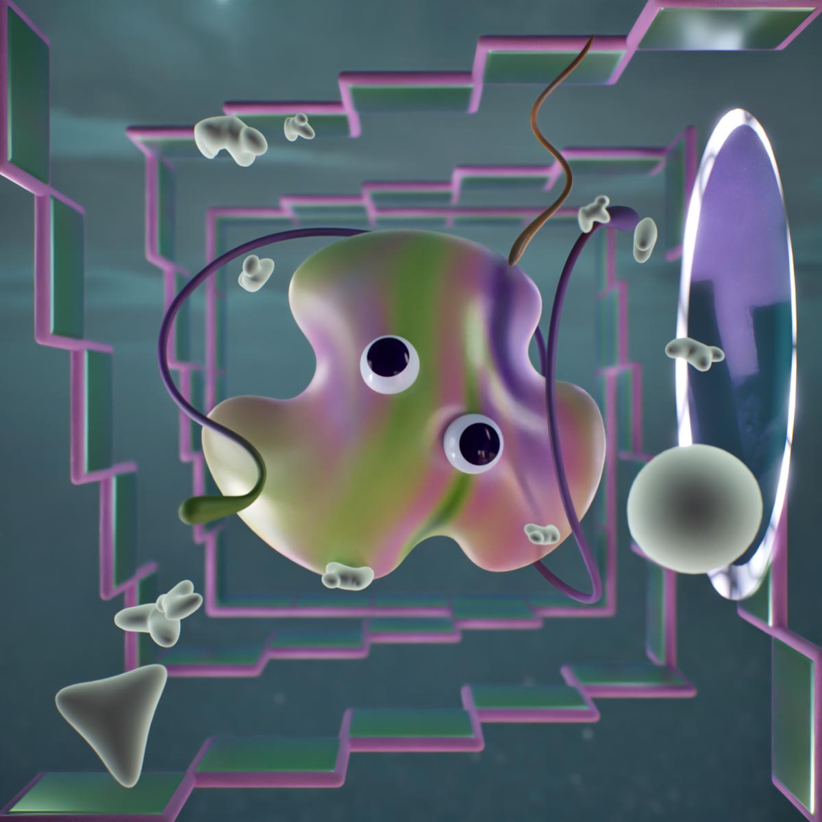 Inkling #373