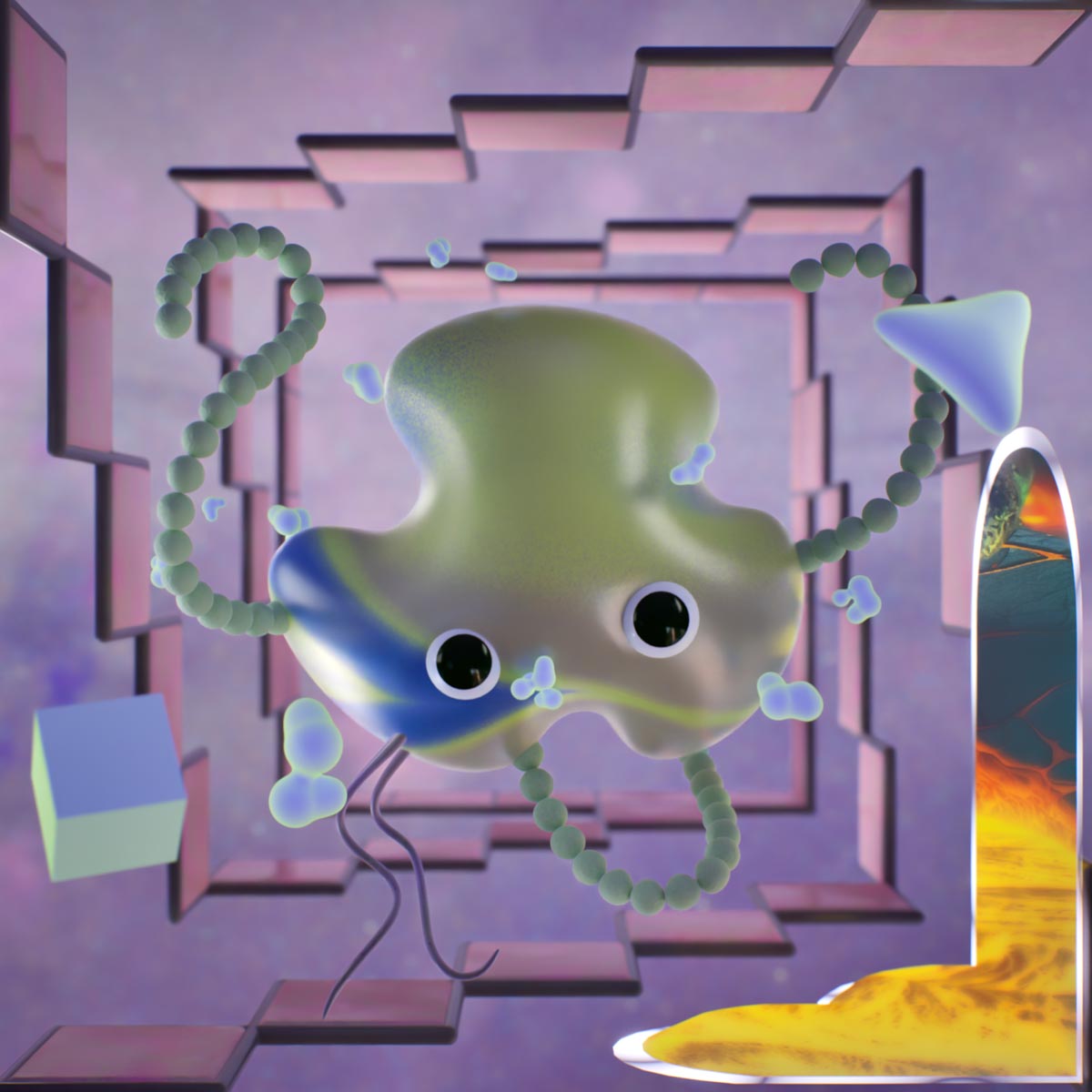 Inkling #1247