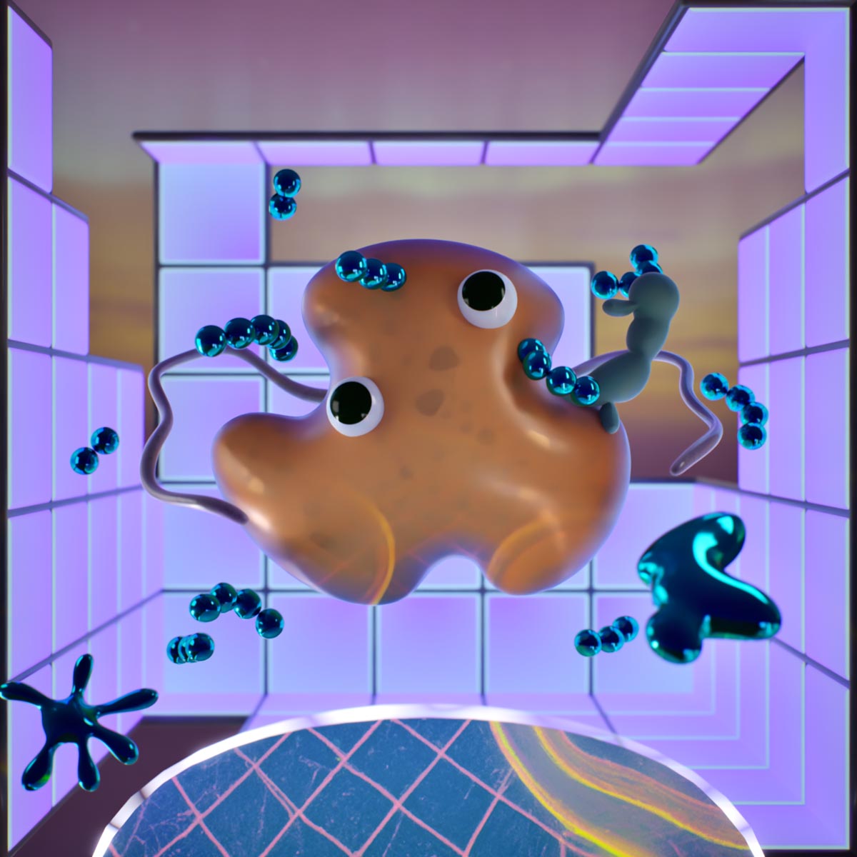 Inkling #416