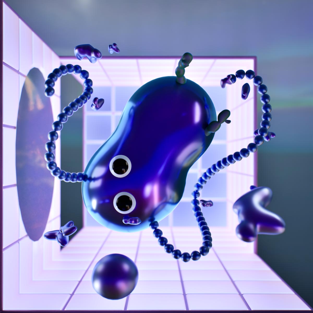 Inkling #236
