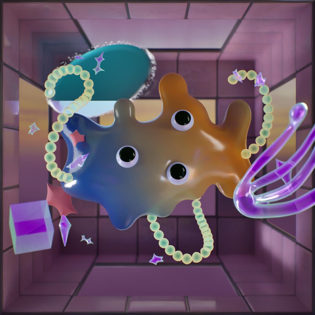 Inkling #1624