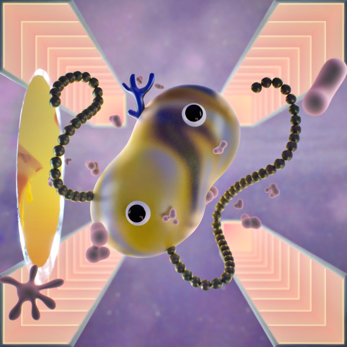 Inkling #2139