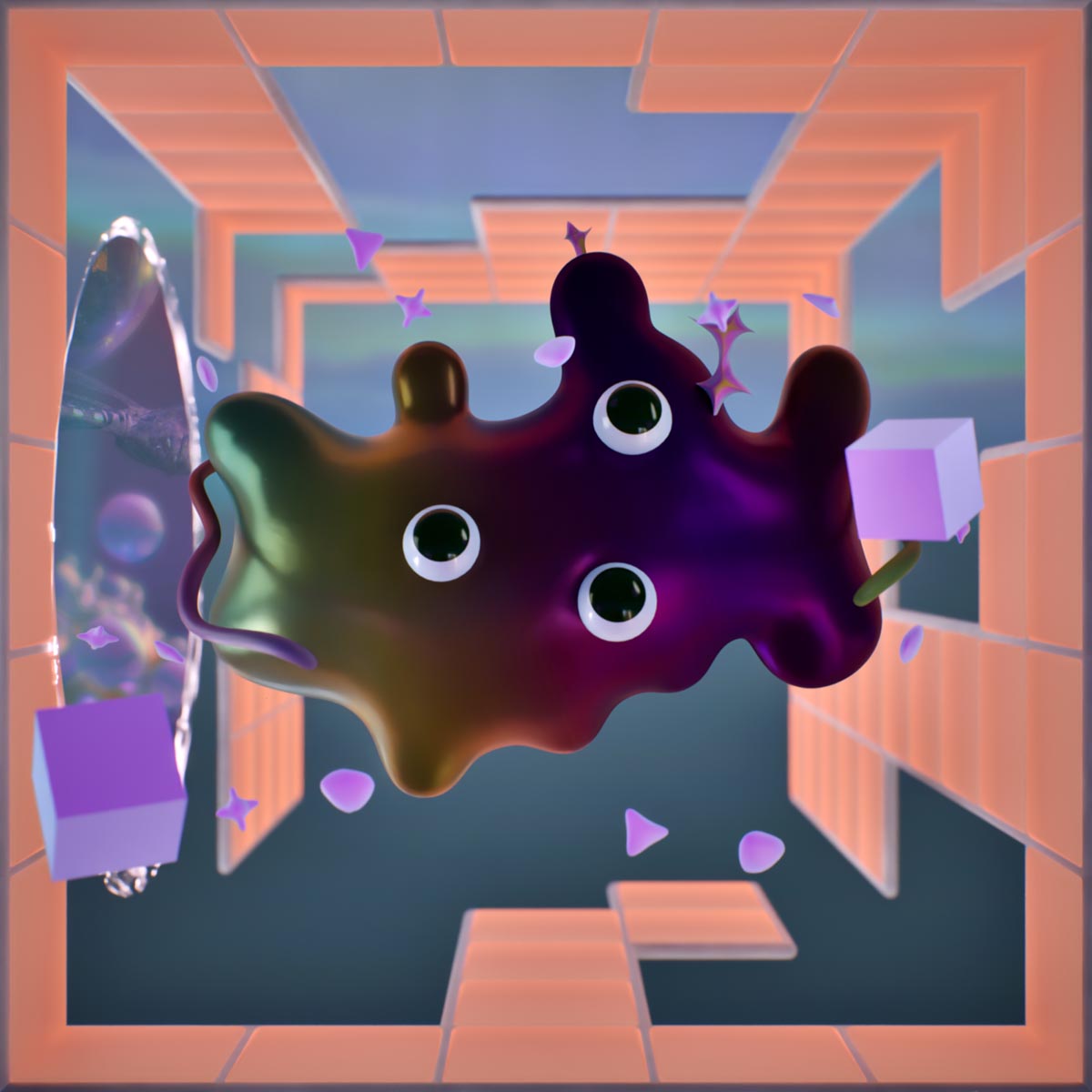 Inkling #1549