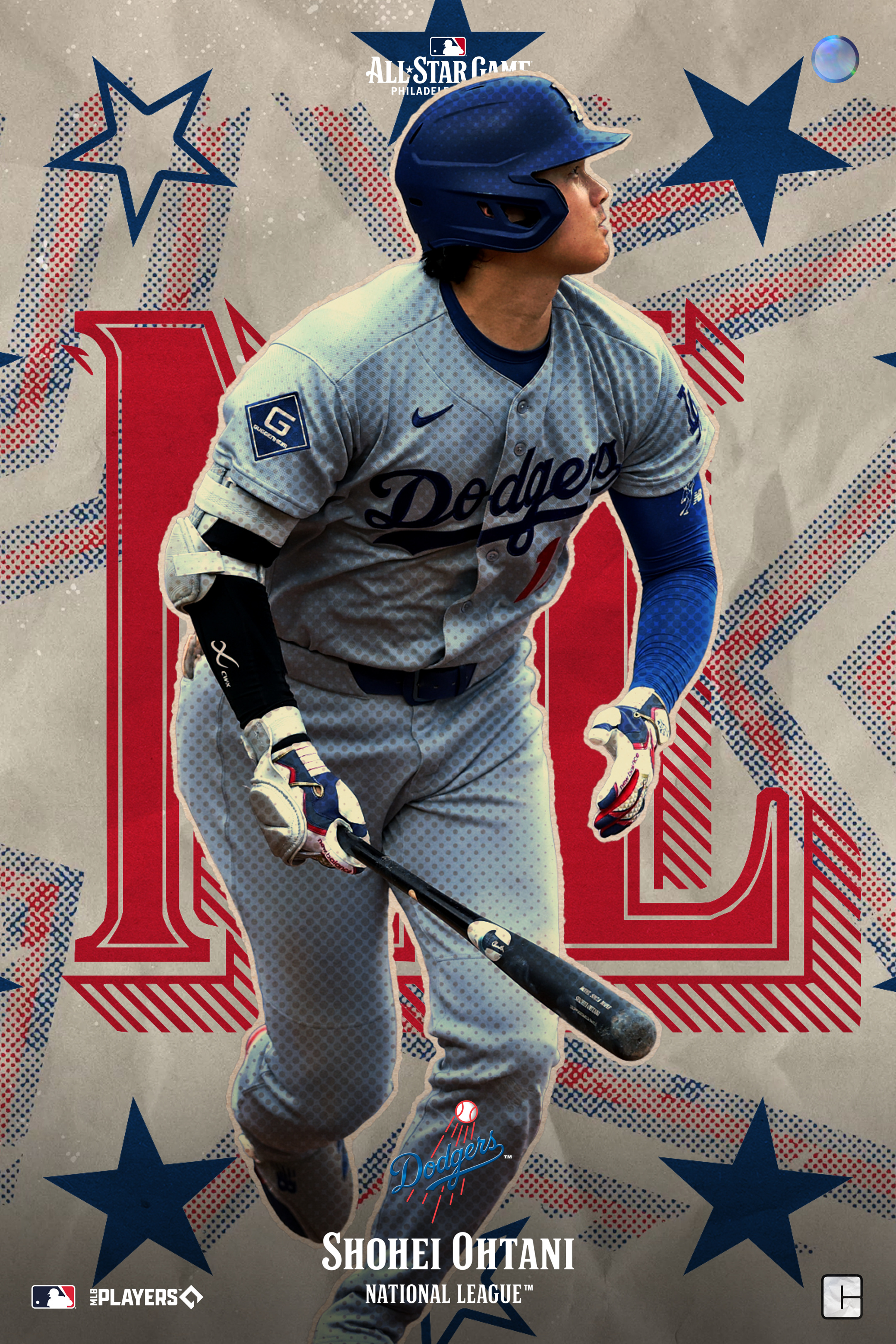 Shohei Ohtani