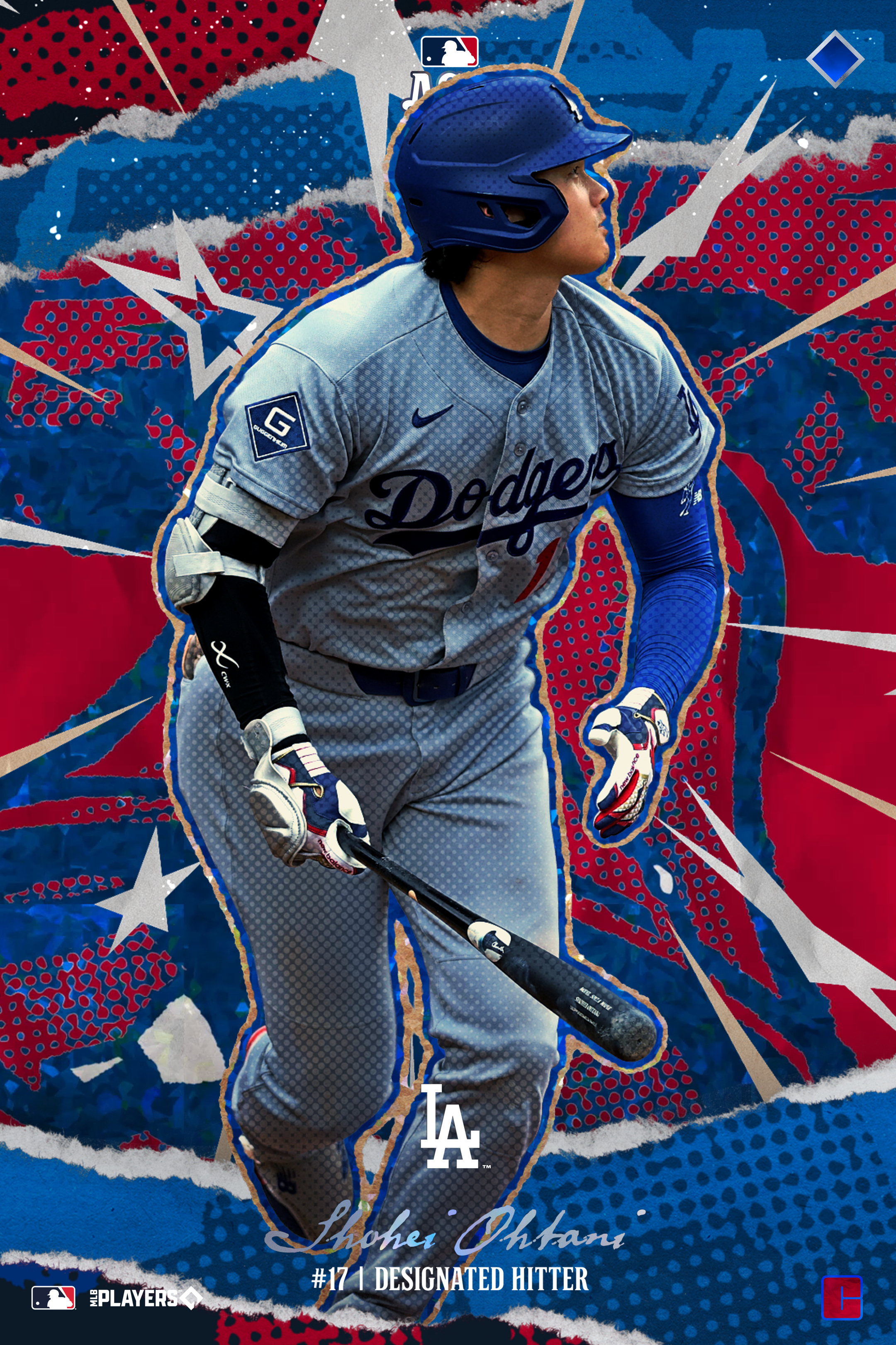 Shohei Ohtani