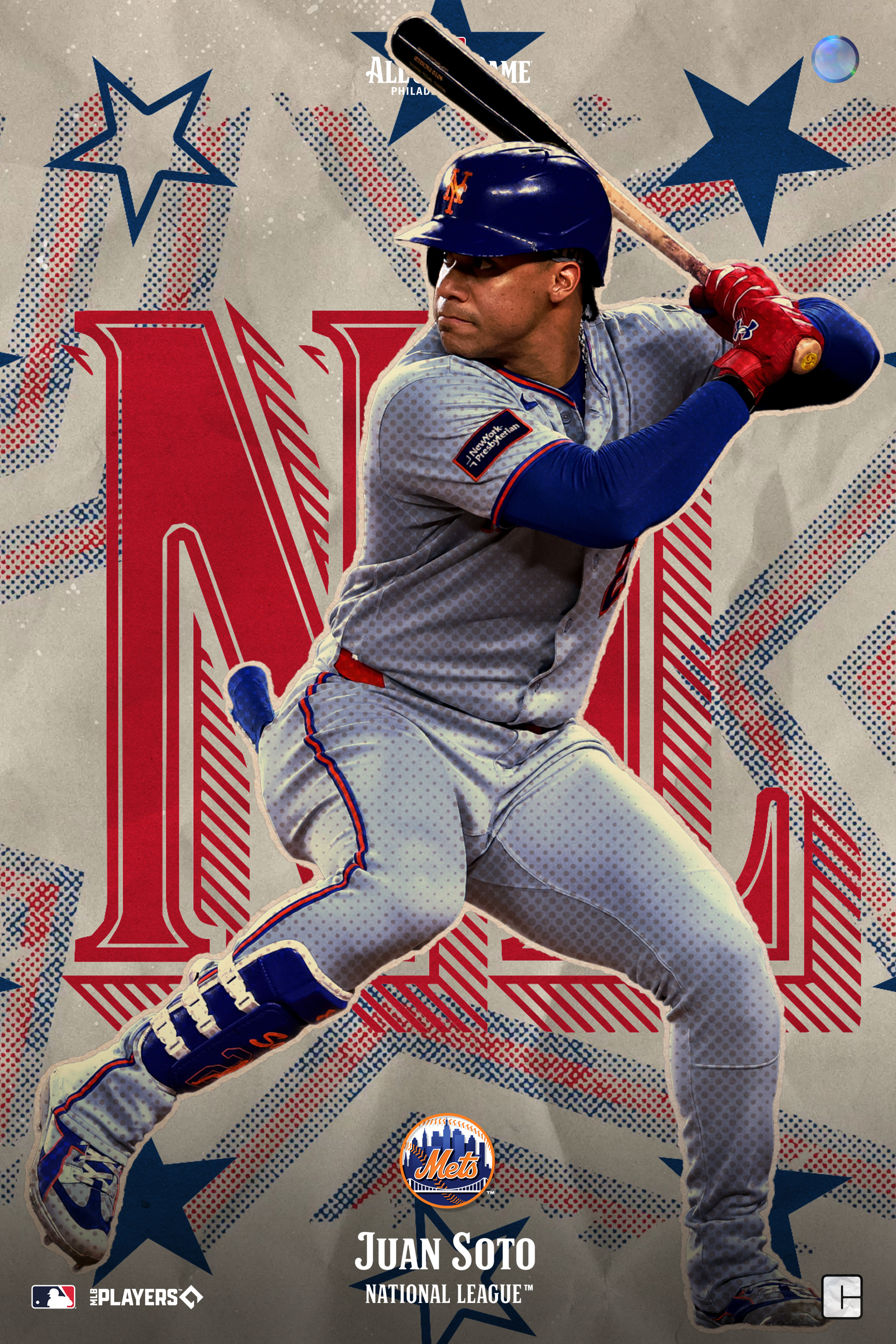 Juan Soto