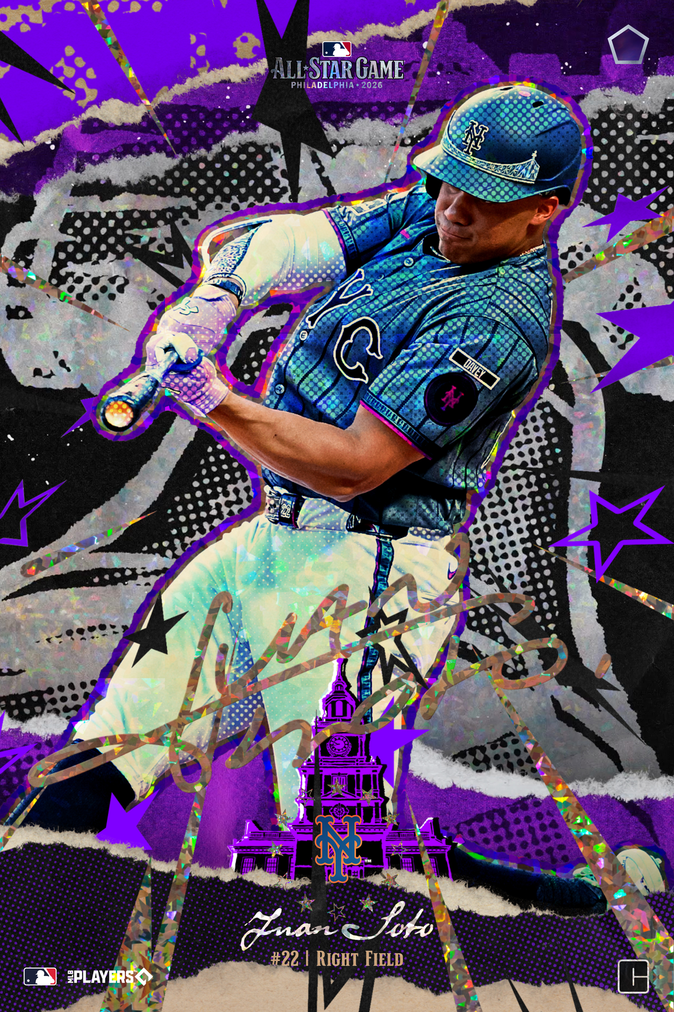Juan Soto
