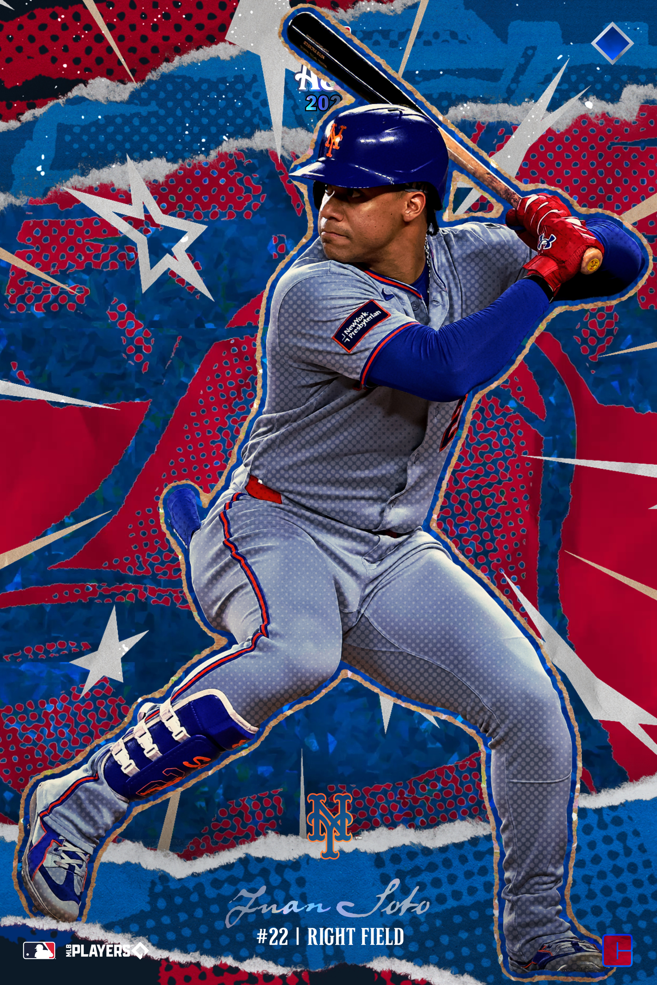 Juan Soto