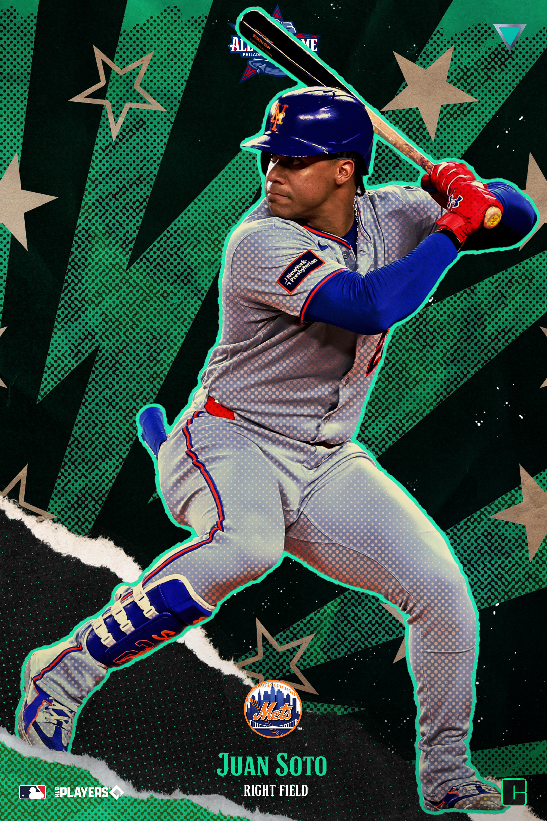 Juan Soto