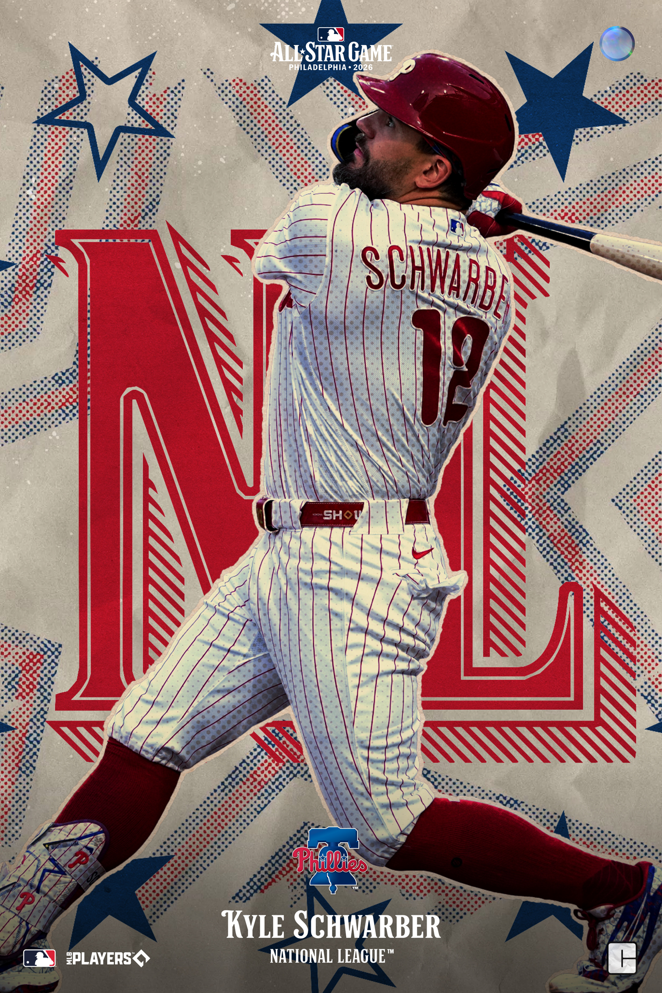 Kyle Schwarber
