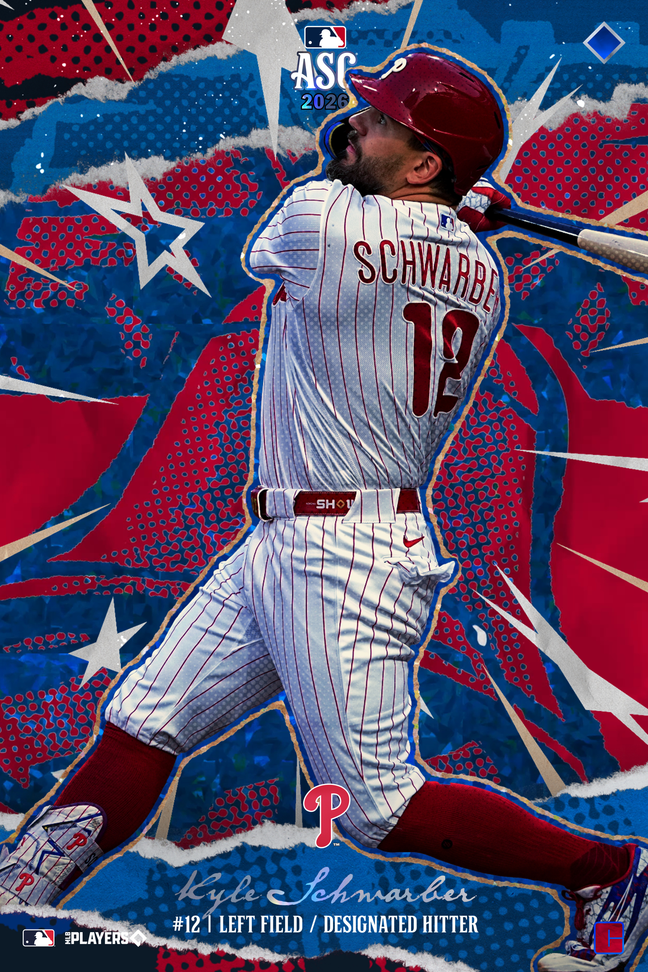 Kyle Schwarber