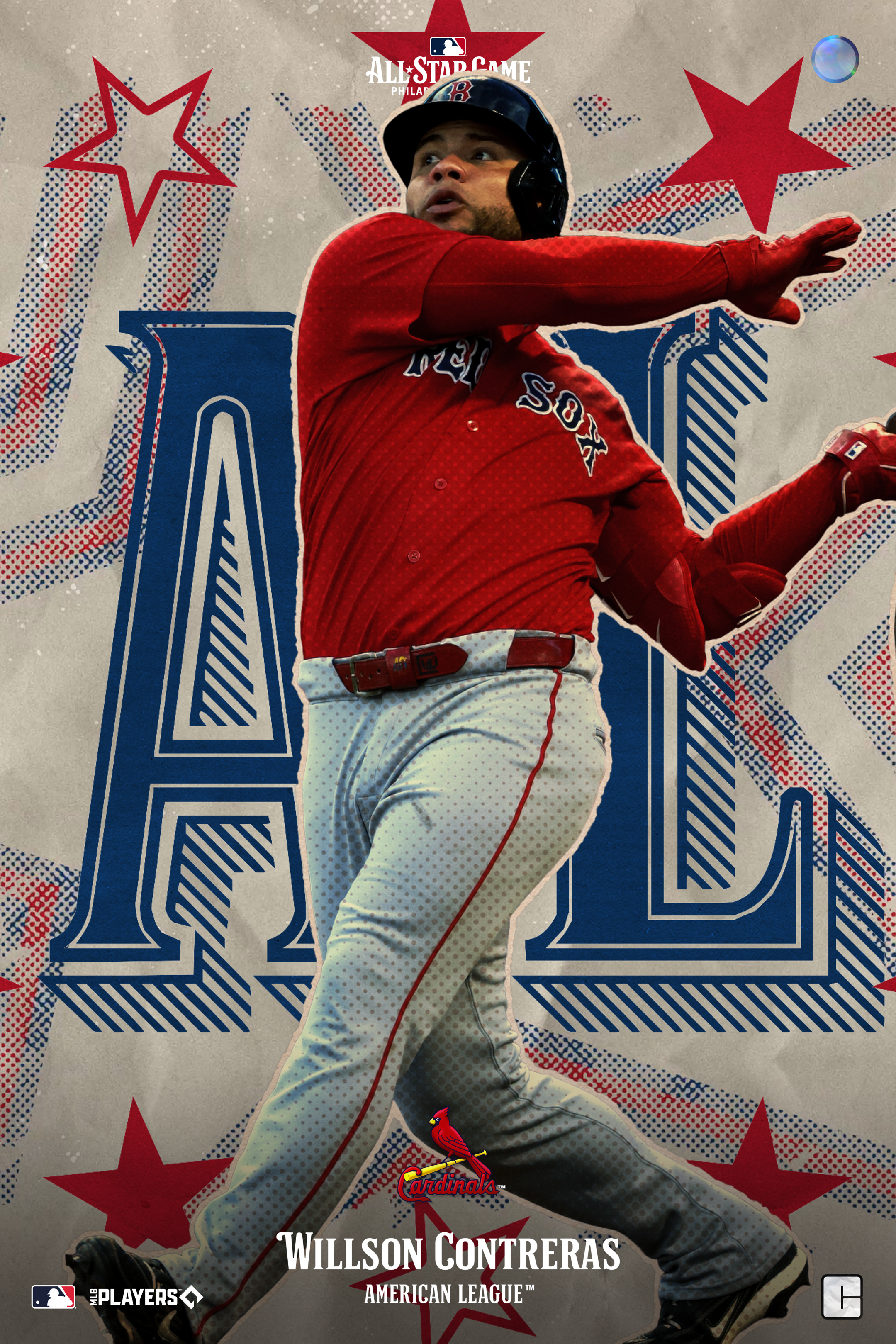 Willson Contreras