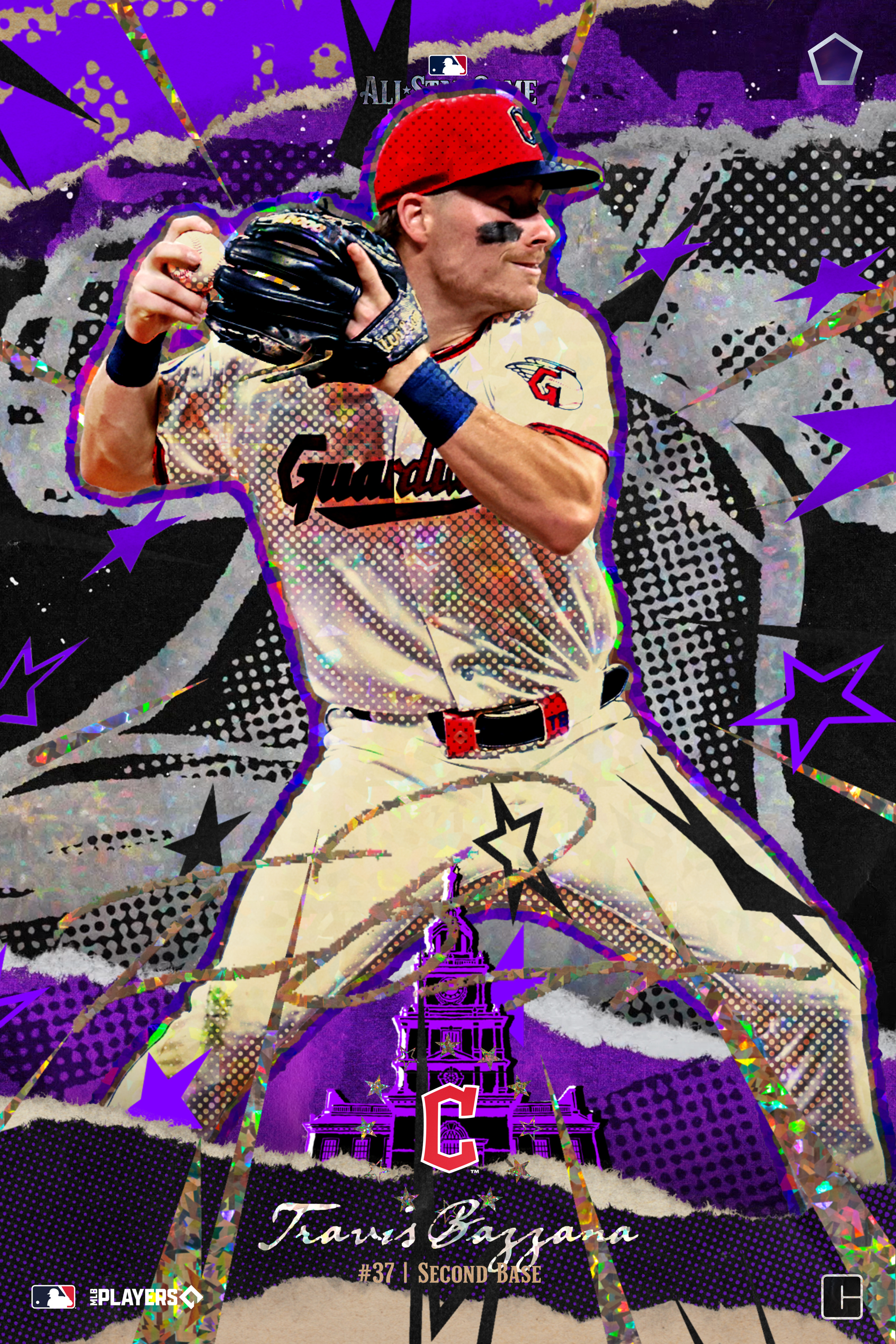 Travis Bazzana