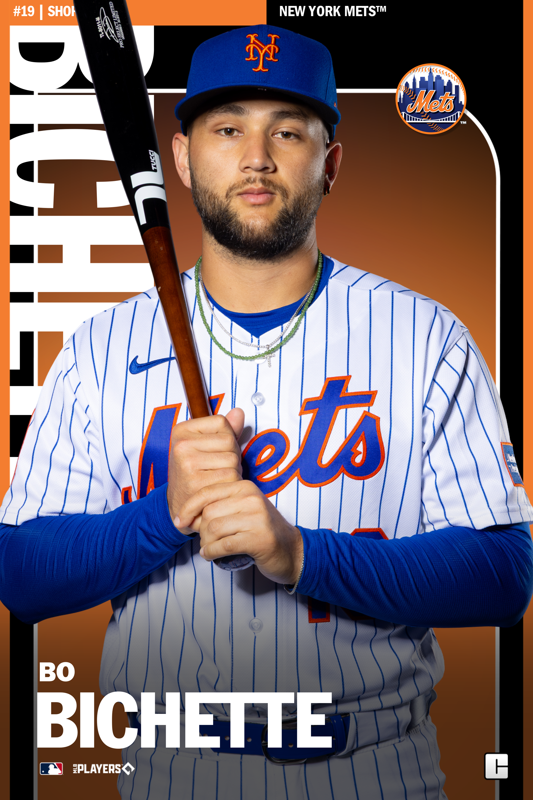 Bo Bichette