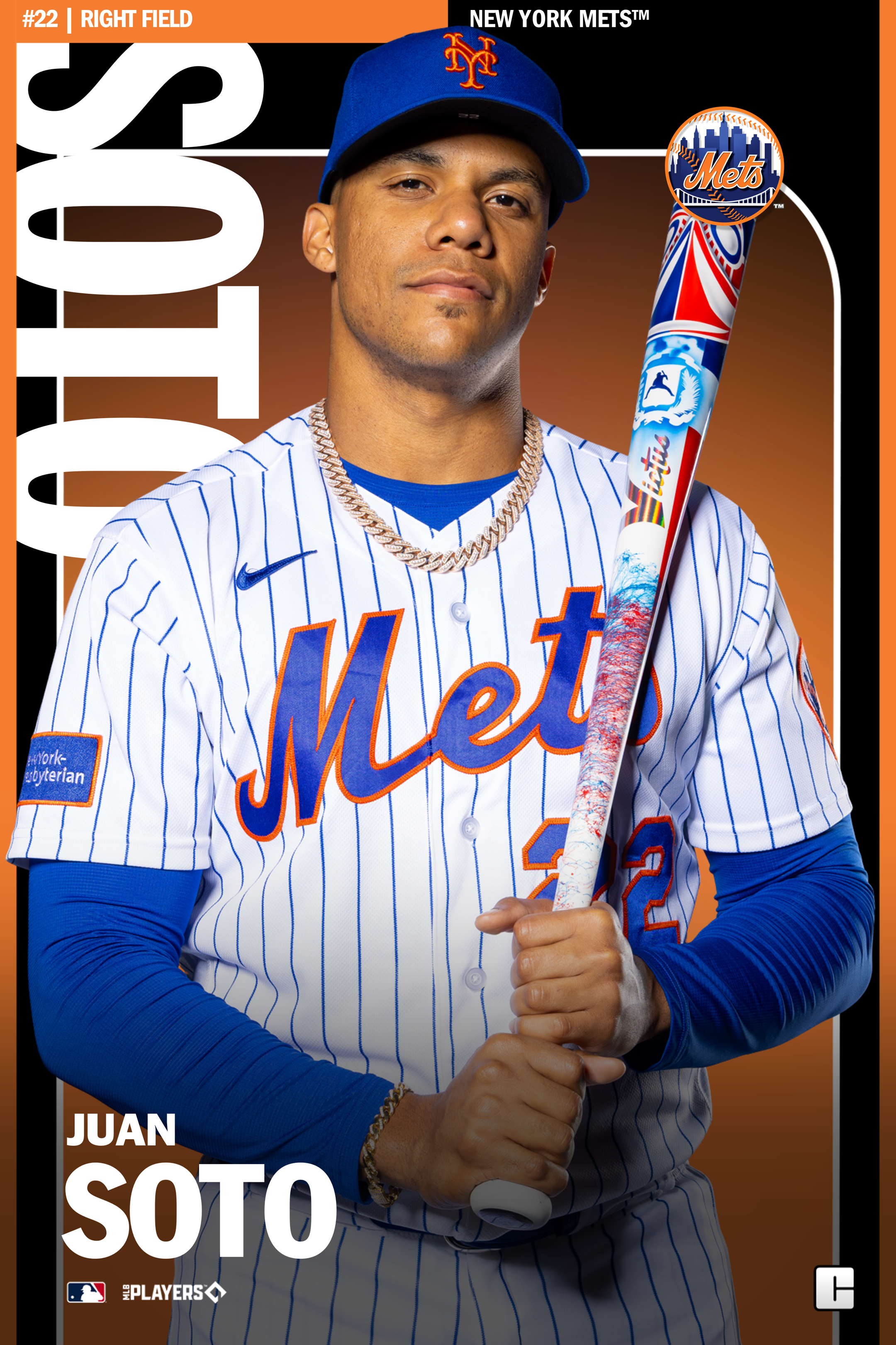 Juan Soto