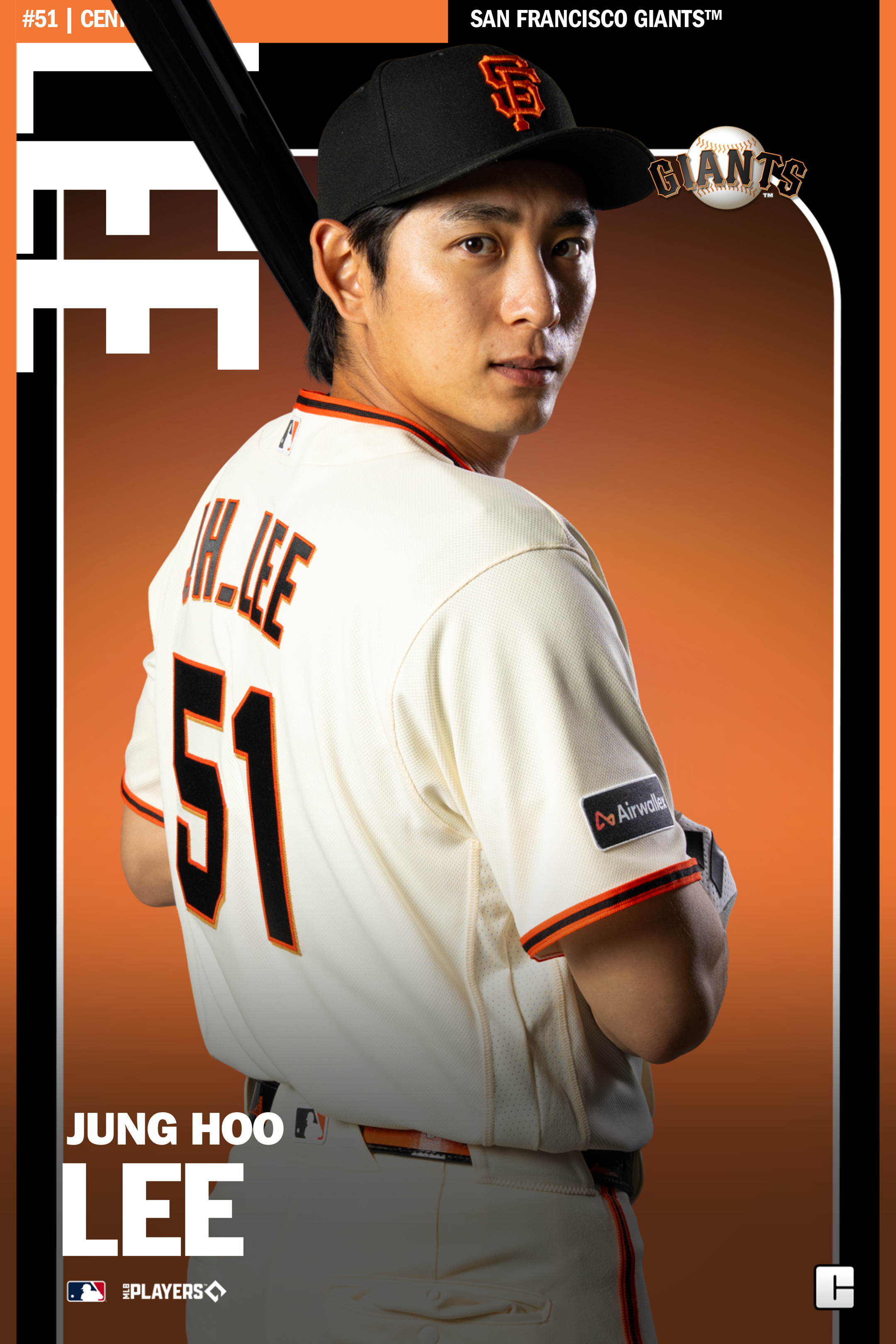 Jung Hoo Lee