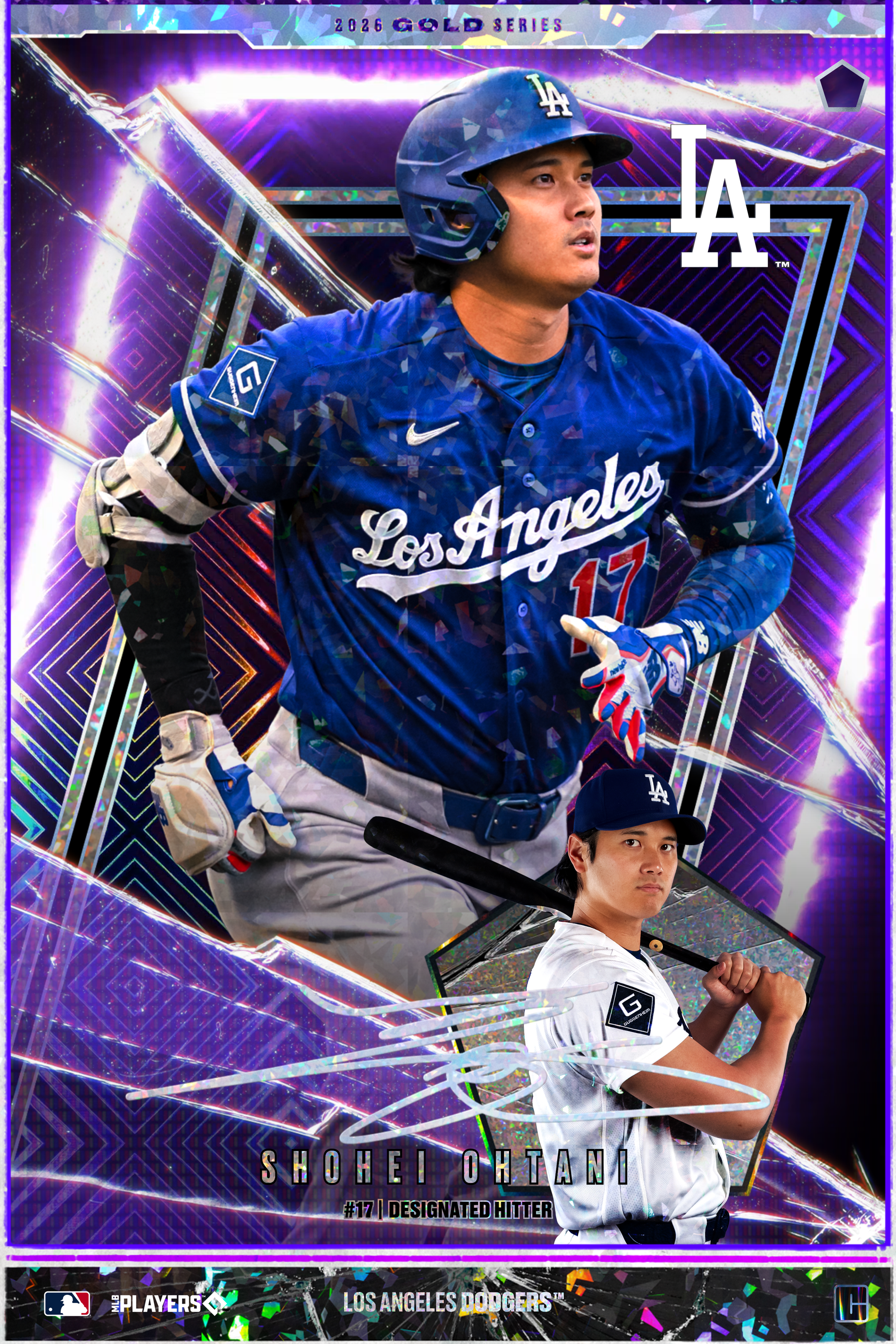 Shohei Ohtani