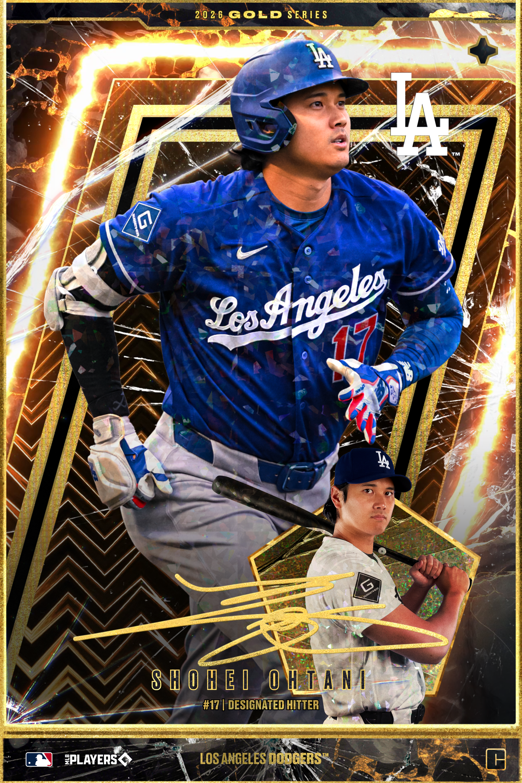 Shohei Ohtani