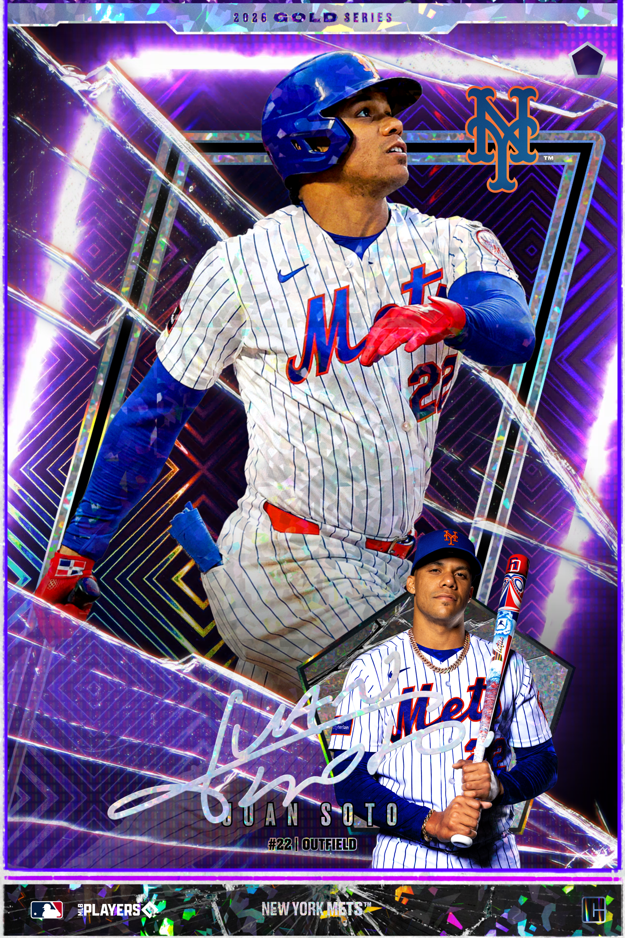 Juan Soto