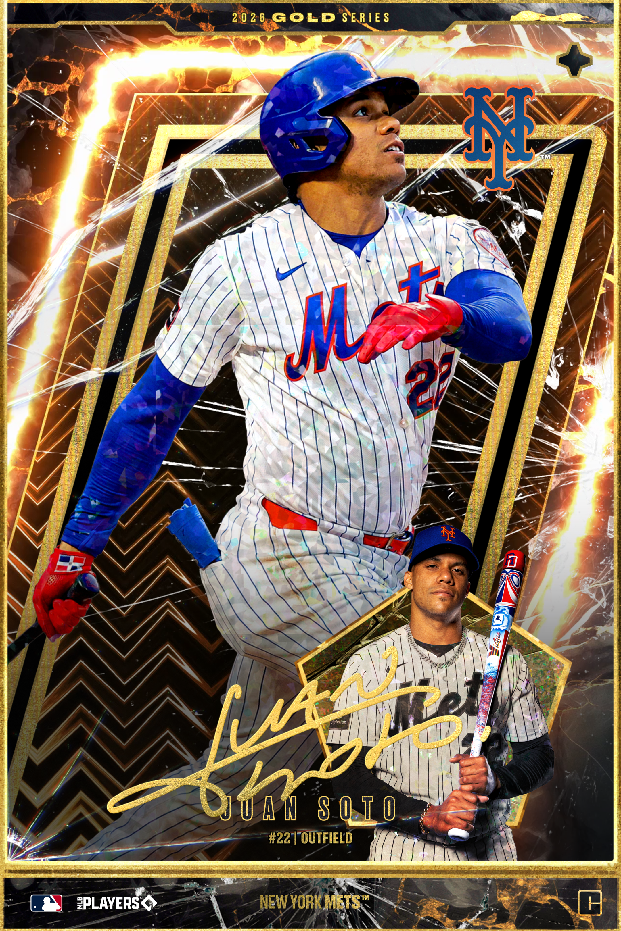 Juan Soto