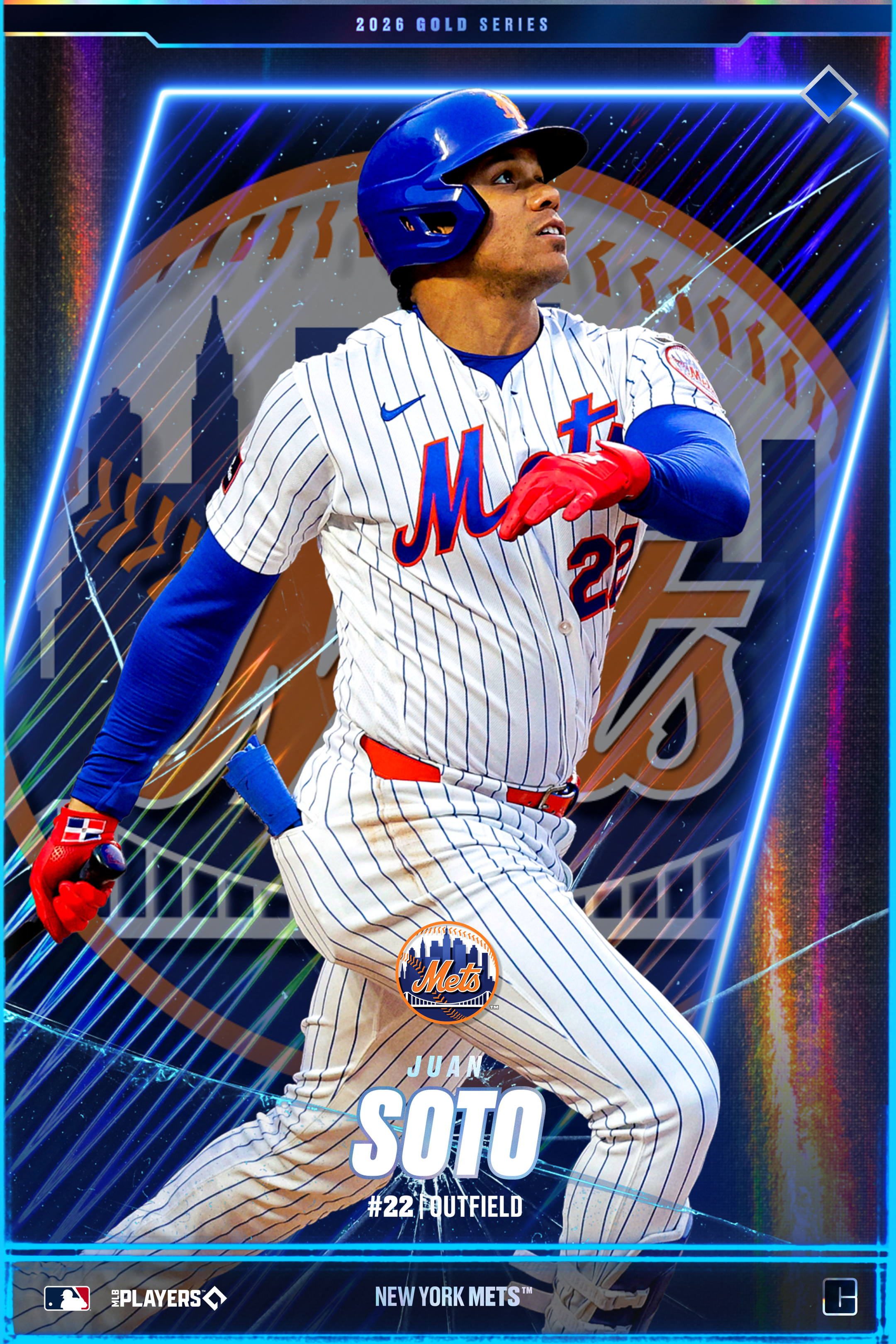 Juan Soto