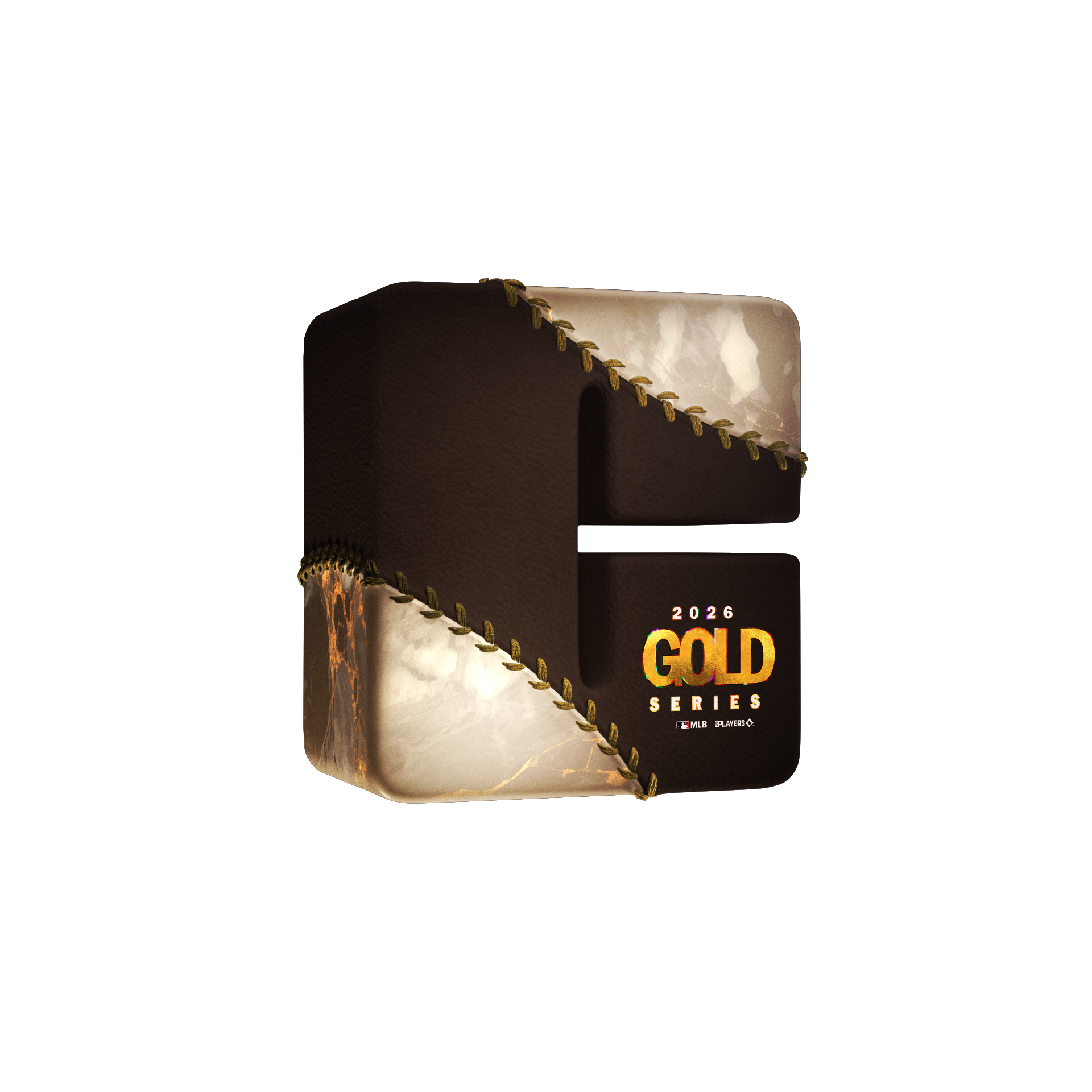 Gold Series - Rookies product artwork